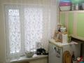 2-комнатная квартира · 44.1 м² · 4/5 этаж, Сатпаева 92 — Магазин Универсам за 9 млн 〒 — фото 3