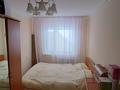 2-комнатная квартира · 44.1 м² · 4/5 этаж, Сатпаева 92 — Магазин Универсам за 9 млн 〒 — фото 2