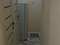 2-комнатная квартира · 44.1 м² · 4/5 этаж, Сатпаева 92 — Магазин Универсам за 9 млн 〒 — фото 6