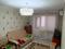 2-комнатная квартира · 44.1 м² · 4/5 этаж, Сатпаева 92 — Магазин Универсам за 9 млн 〒