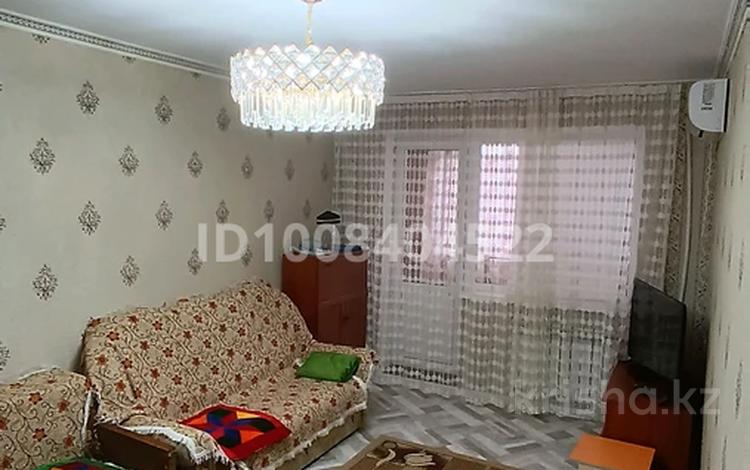 2-комнатная квартира · 44.1 м² · 4/5 этаж, Сатпаева 92 — Магазин Универсам за 9 млн 〒 — фото 6