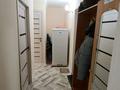 2-комнатная квартира · 44.1 м² · 4/5 этаж, Сатпаева 92 — Магазин Универсам за 9 млн 〒 — фото 5