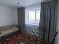 3-комнатная квартира · 90 м² · 1/5 этаж, Сары арка 14б за 350 000 ₸ в Кокшетау — фото 3