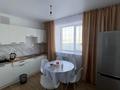 3-комнатная квартира · 90 м² · 1/5 этаж, Сары арка 14б за 350 000 ₸ в Кокшетау — фото 5
