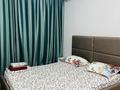 1-бөлмелі пәтер · 39 м² · 1/12 қабат, Сейфуллина 416/3 — Макатаева, бағасы: 17 000 ₸ в Алматы, Алмалинский р-н — фото 2