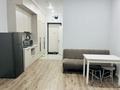 1-бөлмелі пәтер · 39 м² · 1/12 қабат, Сейфуллина 416/3 — Макатаева, бағасы: 17 000 ₸ в Алматы, Алмалинский р-н — фото 8
