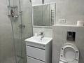 1-бөлмелі пәтер · 39 м² · 1/12 қабат, Сейфуллина 416/3 — Макатаева, бағасы: 17 000 ₸ в Алматы, Алмалинский р-н — фото 10