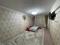 2-комнатная квартира · 48 м² · 1/5 этаж, Шұғыла 9 за 10.8 млн 〒 в 