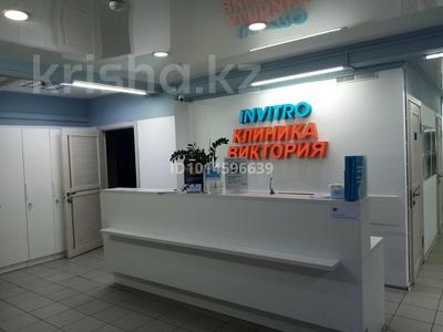 Медорталықтар мен дәріханалар · 250.5 м², бағасы: 4.5 млн ₸ в Алматы, Ауэзовский р-н