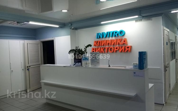 Медорталықтар мен дәріханалар · 250.5 м², бағасы: 4.5 млн ₸ в Алматы, Ауэзовский р-н — фото 2