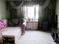 1-комнатная квартира · 36 м² · 9/9 этаж, Назарбаева 83/3 за 9 млн ₸ в Усть-Каменогорске