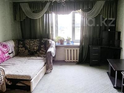 1-бөлмелі пәтер · 36 м² · 9/9 қабат, Назарбаева 83/3, бағасы: 9 млн ₸ в Усть-Каменогорске