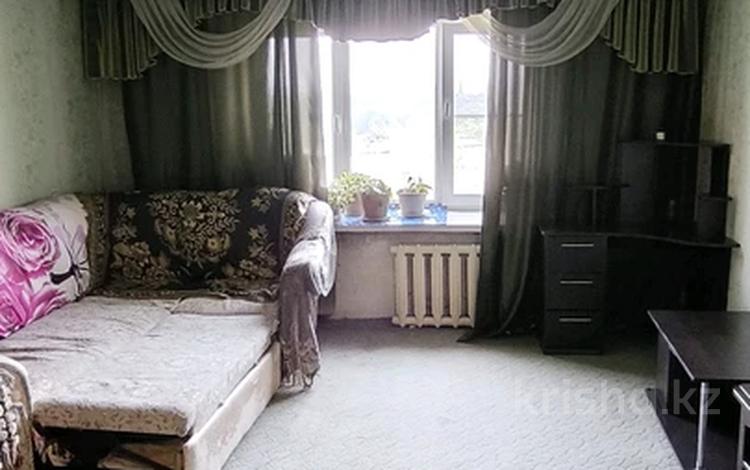 1-комнатная квартира · 36 м² · 9/9 этаж, Назарбаева 83/3 за 9 млн ₸ в Усть-Каменогорске — фото 15