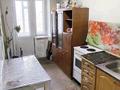 1-комнатная квартира · 36 м² · 9/9 этаж, Назарбаева 83/3 за 9 млн ₸ в Усть-Каменогорске — фото 2