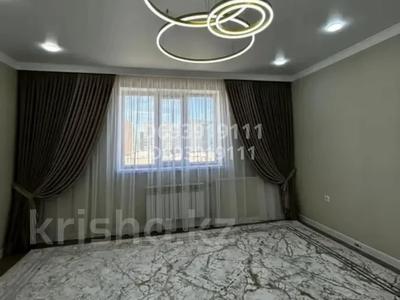 3-бөлмелі пәтер · 78 м² · 2/6 қабат, 39-й мкр, 39-ш/а. 4, бағасы: 25 млн ₸ в Актау
