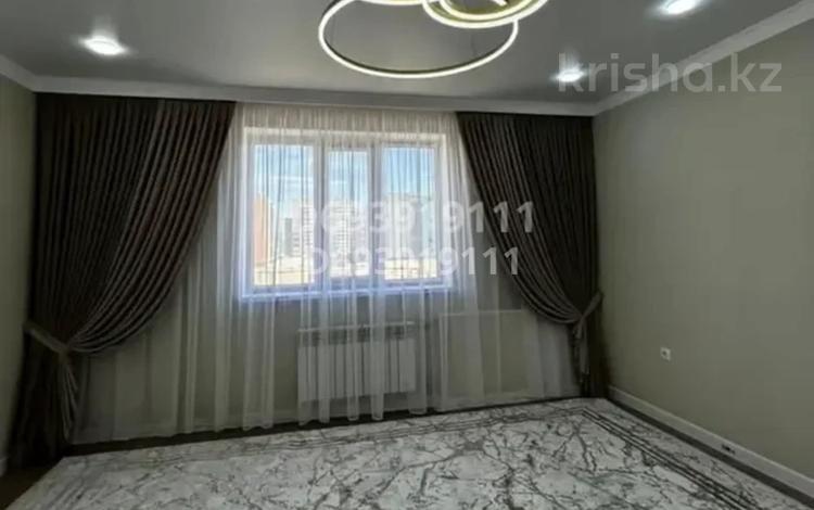 3-бөлмелі пәтер · 78 м² · 2/6 қабат, 39-й мкр, 39-ш/а. 4, бағасы: 25 млн ₸ в Актау — фото 31