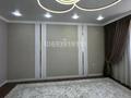 3-бөлмелі пәтер · 78 м² · 2/6 қабат, 39-й мкр, 39-ш/а. 4, бағасы: 25 млн ₸ в Актау — фото 2