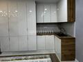 3-бөлмелі пәтер · 78 м² · 2/6 қабат, 39-й мкр, 39-ш/а. 4, бағасы: 25 млн ₸ в Актау — фото 4