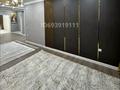 3-бөлмелі пәтер · 78 м² · 2/6 қабат, 39-й мкр, 39-ш/а. 4, бағасы: 25 млн ₸ в Актау — фото 6
