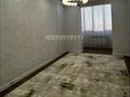3-бөлмелі пәтер · 78 м² · 2/6 қабат, 39-й мкр, 39-ш/а. 4, бағасы: 25 млн ₸ в Актау — фото 7