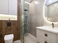 2-комнатная квартира · 70 м² · 9 этаж, Розыбакиева 320 за 550 000 ₸ в Алматы, Бостандыкский р-н — фото 10