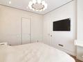 2-комнатная квартира · 70 м² · 9 этаж, Розыбакиева 320 за 550 000 ₸ в Алматы, Бостандыкский р-н — фото 6