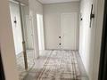 1-бөлмелі пәтер · 50 м² · 1/9 қабат, Байтерекова 2б, бағасы: 200 000 ₸ в Шымкенте, Аль-Фарабийский р-н — фото 4