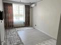 1-бөлмелі пәтер · 50 м² · 1/9 қабат, Байтерекова 2б, бағасы: 200 000 ₸ в Шымкенте, Аль-Фарабийский р-н — фото 7