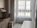 1-бөлмелі пәтер · 50 м² · 1/9 қабат, Байтерекова 2б, бағасы: 200 000 ₸ в Шымкенте, Аль-Фарабийский р-н — фото 8