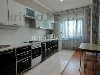 1-бөлмелі пәтер · 41.8 м² · 9/9 қабат, Жаяу Муса 7Б — Назарбаева, бағасы: 150 000 ₸ в Павлодаре