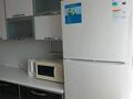 1-бөлмелі пәтер · 41.8 м² · 9/9 қабат, Жаяу Муса 7Б — Назарбаева, бағасы: 150 000 ₸ в Павлодаре — фото 7