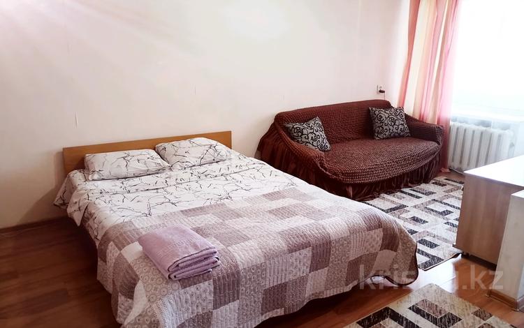 1-комнатная квартира · 40 м² · 3/5 этаж, Жамакаева 71 — Магазин 12 месяцев за 9 000 ₸ в Семее — фото 51