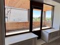 Монша, қонақ үй және демалыс орындары · 342 м², бағасы: 120 млн ₸ в Павлодаре — фото 13