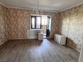 Монша, қонақ үй және демалыс орындары · 342 м², бағасы: 120 млн ₸ в Павлодаре — фото 20