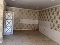 Монша, қонақ үй және демалыс орындары · 342 м², бағасы: 120 млн ₸ в Павлодаре — фото 42