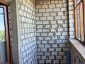 Монша, қонақ үй және демалыс орындары · 342 м², бағасы: 120 млн ₸ в Павлодаре — фото 48
