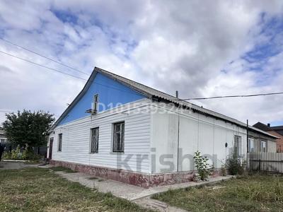 Үйдің бір бөлігі · 4 бөлме · 120 м² · 13.3 жүзд., Ж.м. Тепличный 28, бағасы: 49 млн ₸ в Костанае