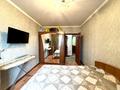 3-комнатная квартира · 63 м² · 5/5 этаж, Ташенова 4/4 за 25.5 млн ₸ в Астане, р-н Байконур — фото 7