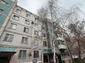3-комнатная квартира · 63 м² · 5/5 этаж, Ташенова 4/4 за 25.5 млн ₸ в Астане, р-н Байконур — фото 25
