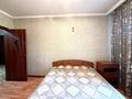 3-комнатная квартира · 63 м² · 5/5 этаж, Ташенова 4/4 за 25.5 млн ₸ в Астане, р-н Байконур — фото 5