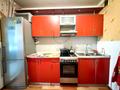 3-комнатная квартира · 63 м² · 5/5 этаж, Ташенова 4/4 за 25.5 млн ₸ в Астане, р-н Байконур — фото 13