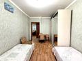 3-комнатная квартира · 63 м² · 5/5 этаж, Ташенова 4/4 за 25.5 млн ₸ в Астане, р-н Байконур — фото 10