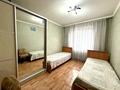 3-комнатная квартира · 63 м² · 5/5 этаж, Ташенова 4/4 за 25.5 млн ₸ в Астане, р-н Байконур — фото 9