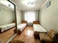 3-комнатная квартира · 63 м² · 5/5 этаж, Ташенова 4/4 за 25.5 млн ₸ в Астане, р-н Байконур — фото 8