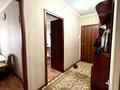 3-комнатная квартира · 63 м² · 5/5 этаж, Ташенова 4/4 за 25.5 млн ₸ в Астане, р-н Байконур — фото 16
