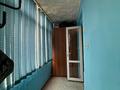 3-комнатная квартира · 63 м² · 5/5 этаж, Ташенова 4/4 за 25.5 млн ₸ в Астане, р-н Байконур — фото 19