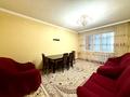 3-комнатная квартира · 63 м² · 5/5 этаж, Ташенова 4/4 за 25.5 млн ₸ в Астане, р-н Байконур — фото 4