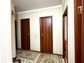 3-комнатная квартира · 63 м² · 5/5 этаж, Ташенова 4/4 за 25.5 млн ₸ в Астане, р-н Байконур — фото 17