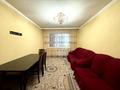 3-комнатная квартира · 63 м² · 5/5 этаж, Ташенова 4/4 за 25.5 млн ₸ в Астане, р-н Байконур