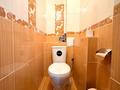 3-комнатная квартира · 63 м² · 5/5 этаж, Ташенова 4/4 за 25.5 млн ₸ в Астане, р-н Байконур — фото 23